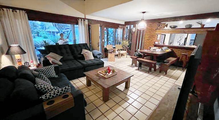 House with pool | Close to the beach | Dogs allowed — photo 2