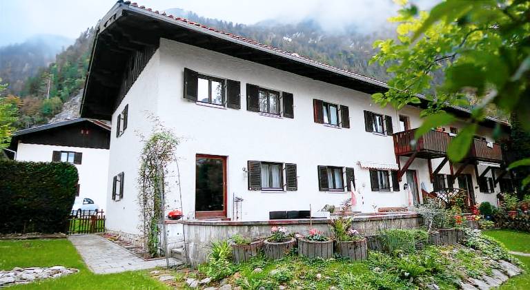 Alpina Haus — photo 3