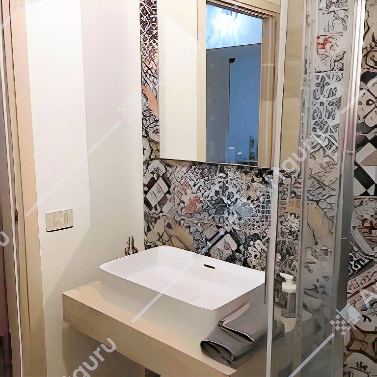 foto1