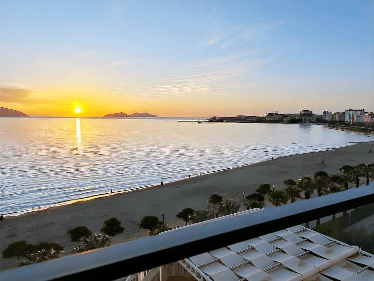 Štúdio  Vlorë