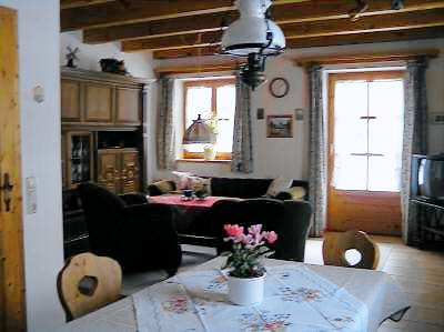 foto1