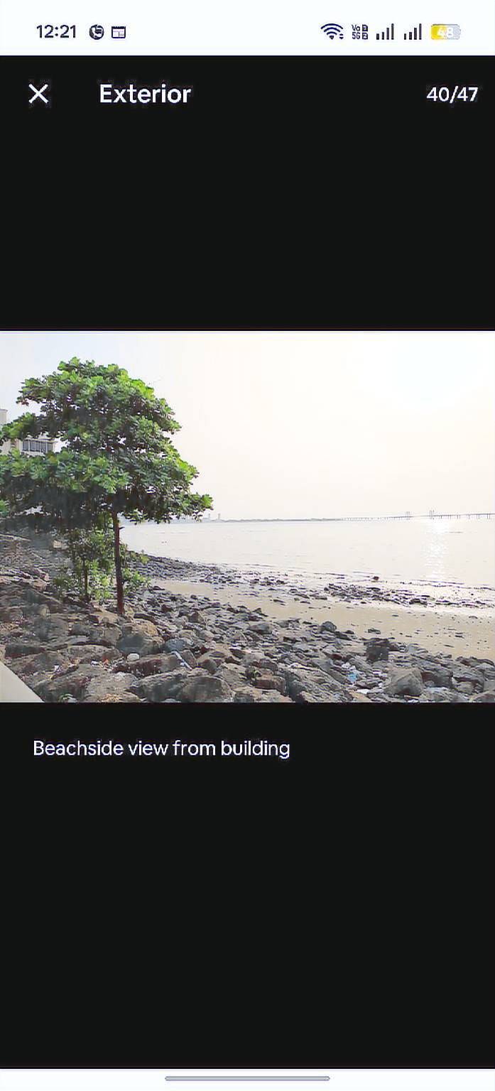 74 m&sup2; Ferienwohnung