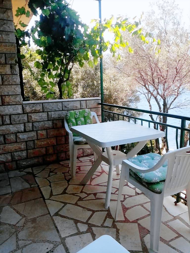 Apartments More — photo 3