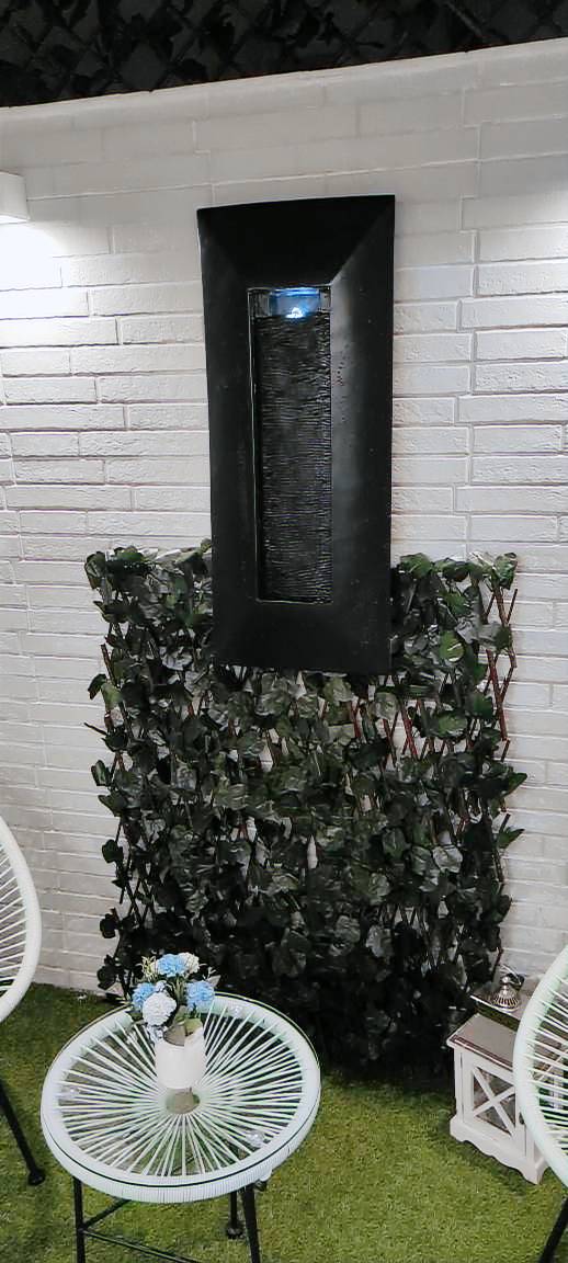 Apartamento  Córdoba