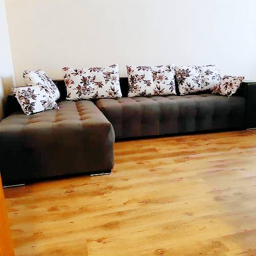 Apartment Dobrich