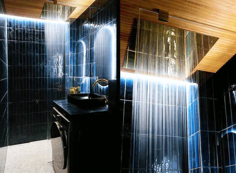 Appartamento vacanza Kallio