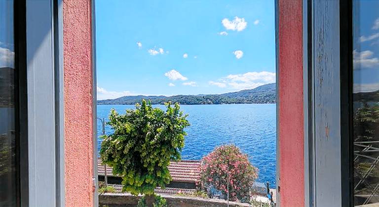 Holiday apartment with 3 rooms for 6 persons — photo 5