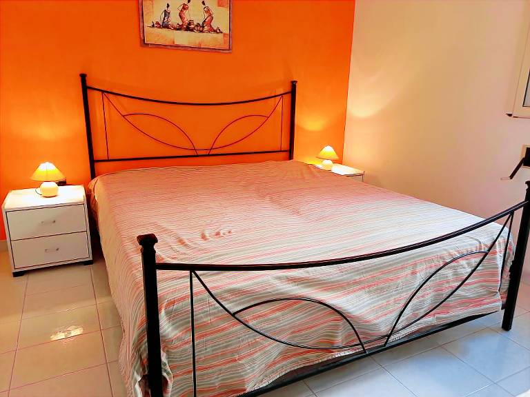 Family-friendly wonderful holiday apartment | Dogs allowed — photo 5