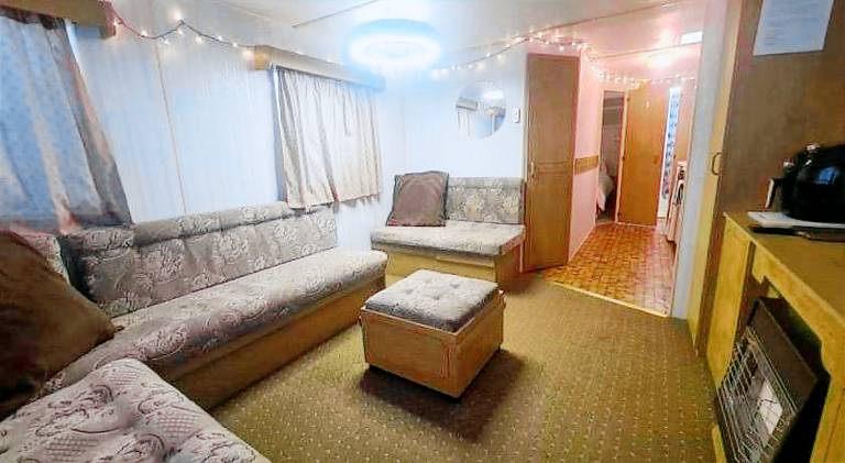 Nice vacation home | Pets allowed — photo 2