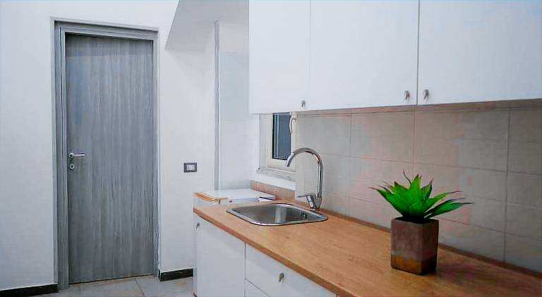 Charming apartment | Pets allowed — photo 3