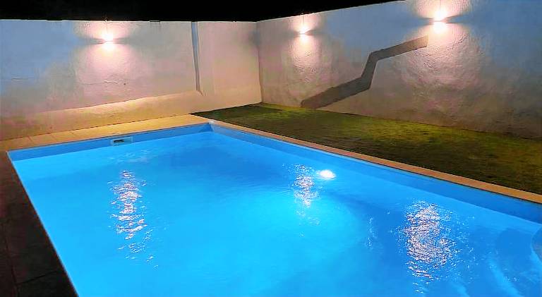 Fully equipped spacious vacation home with barbeque, garden & patio | Good for workation | Pets are welcome — photo 5