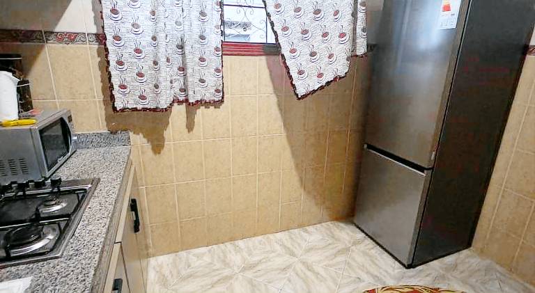 Charming rental apartment | Dogs allowed — photo 3