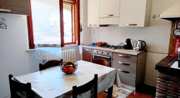 Casa Eben-Haezer — photo 3