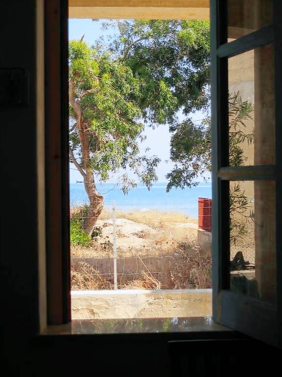 Rental apartment with garden & grill — photo 4