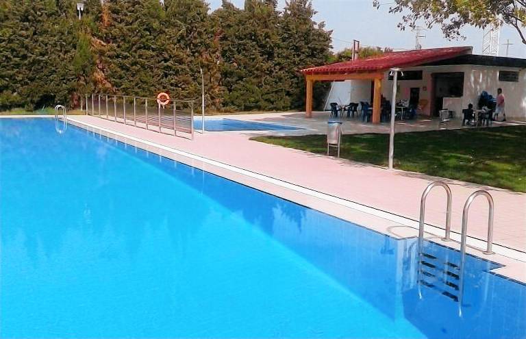 Casa rural  Catí