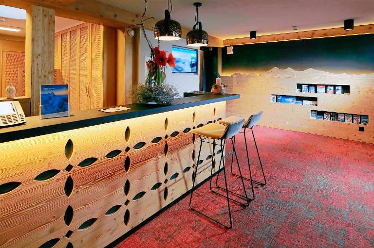 Central Hotel Wolter — photo 4
