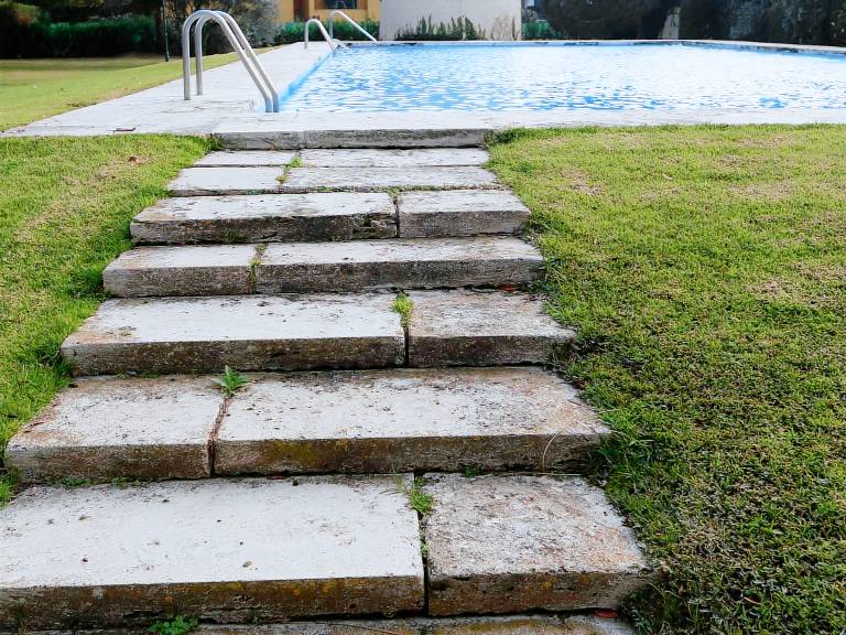 Ferienwohnung  Sant Feliu de Guíxols