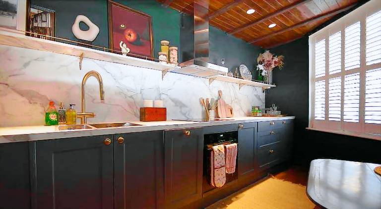 Charming vacation home | Pet-friendly — photo 2