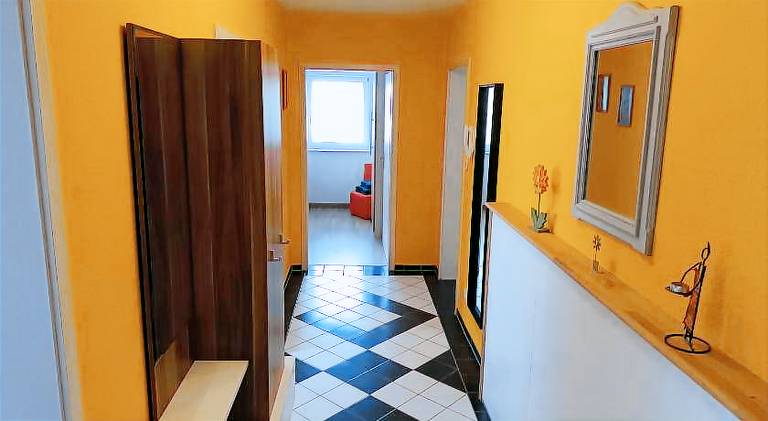 Wonderful rental apartment | Dogs allowed — photo 3