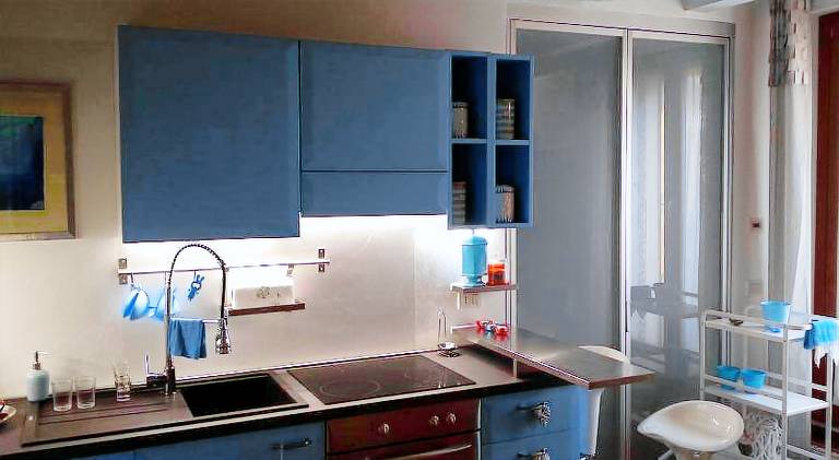Rental apartment | Pets are welcome — photo 4