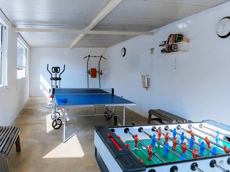Pleasant holiday apartment | Dogs allowed — photo 3