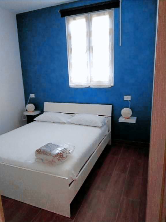 photo <!--photo--> Owner direct vacation rental    <!--idR2--> <!--idR3-->