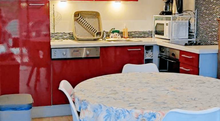 Vacation home | Pet-friendly — photo 4