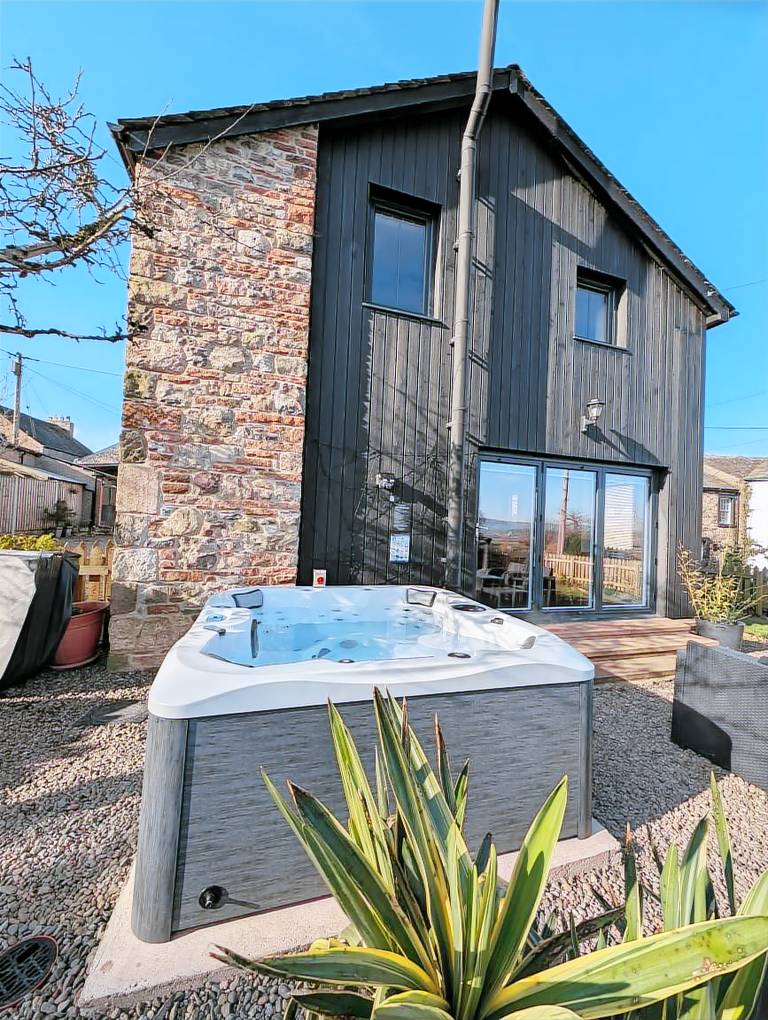 House Penrith