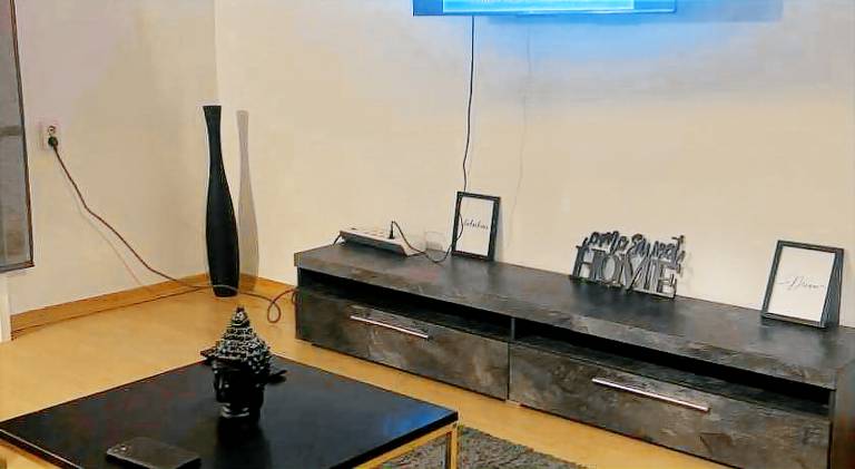 Lovely holiday apartment | Pet-friendly — photo 5