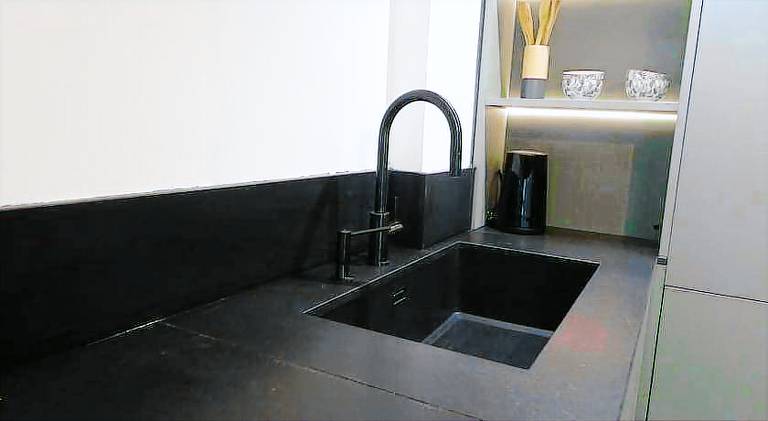 Rental apartment | Close to Marseille Cathedral | Suitable for remote work — photo 4