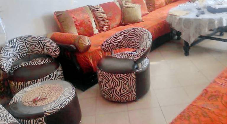 Wonderful rental apartment | Pets are welcome — photo 3