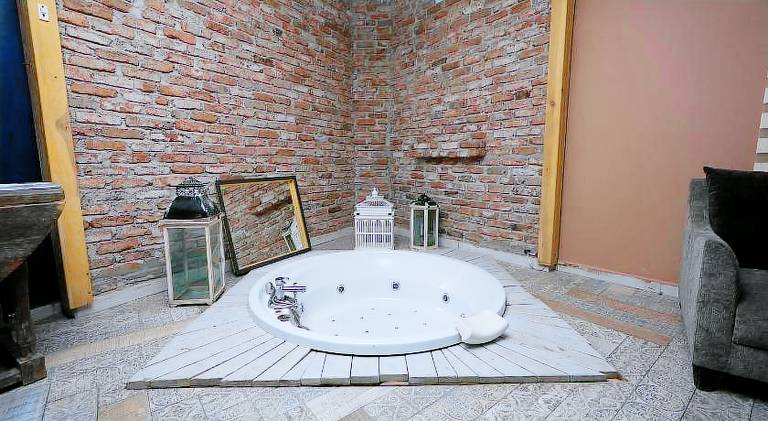 ANKA RESİDENCE KIZILAY — photo 4