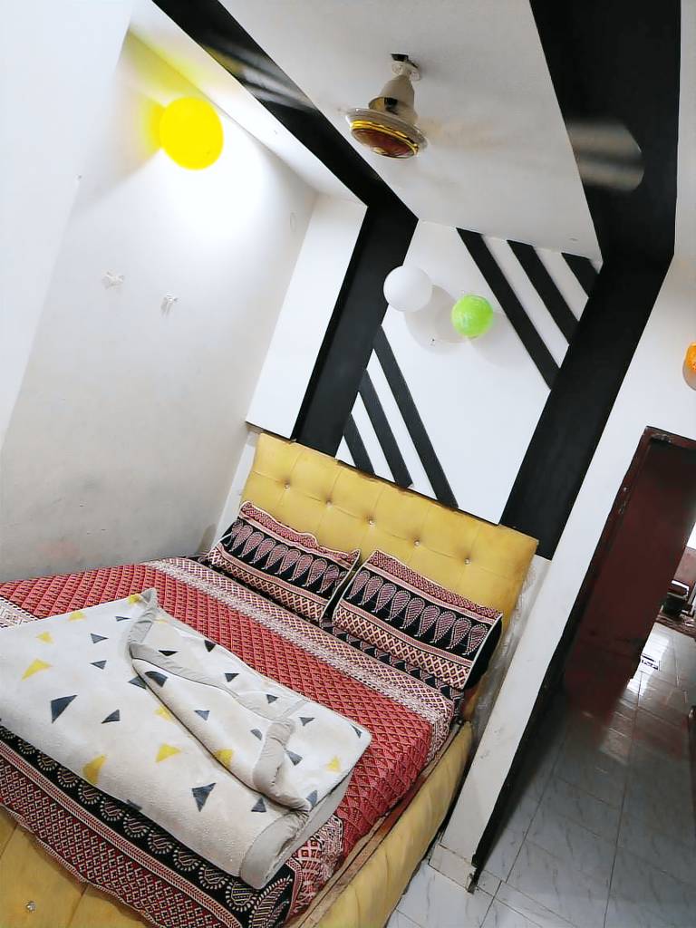 House Sodiwal