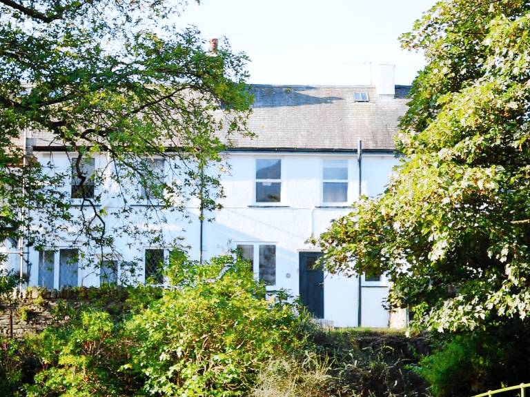 Landhaus  Keswick