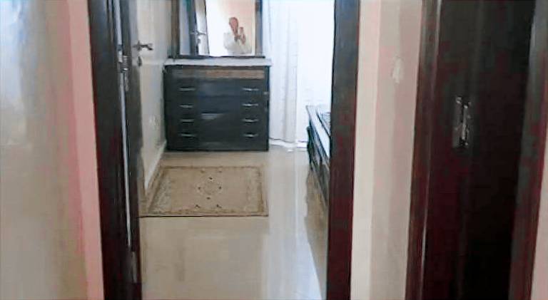 Apartment | Pets are welcome — photo 3