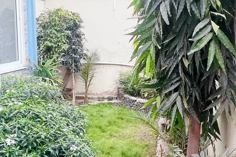 foto5
