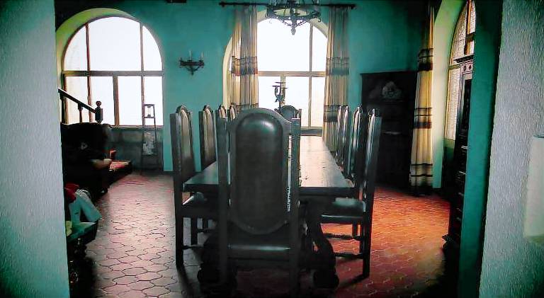 Wonderful house | Pets allowed — photo 4