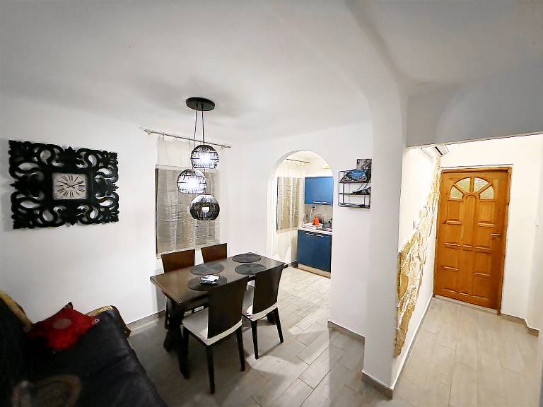 Apartments Adriatico — photo 2