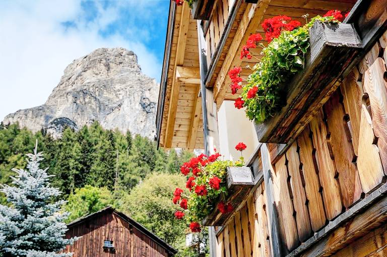 Apartment 'Lisüra Cir' with Mountain View & Wi-Fi — photo 4