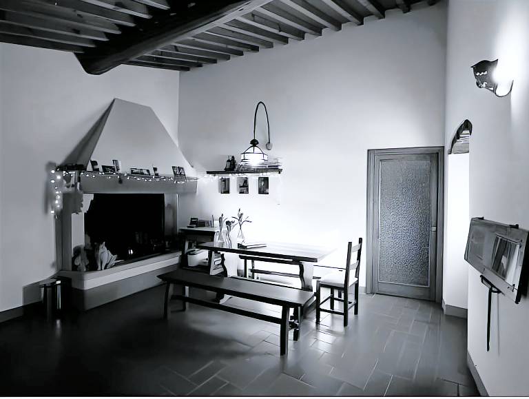 B&B Eridu — photo 2