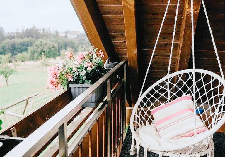 Ferienwohnung  Emmendingen