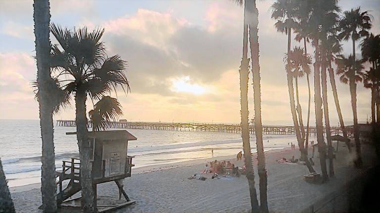 Condo Ormond Beach