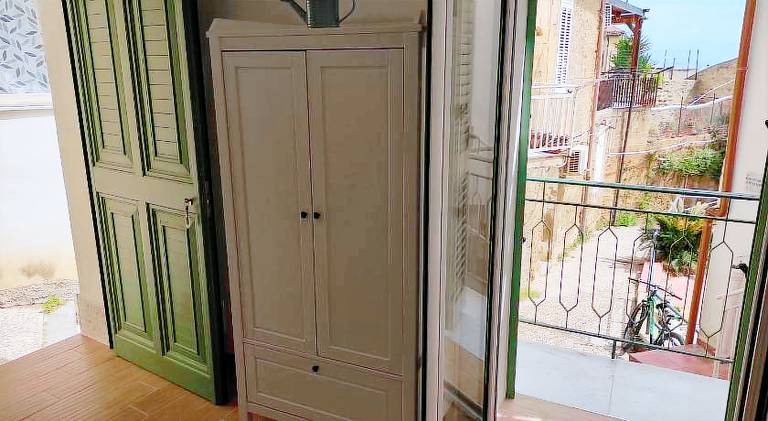 Il Vicolo — photo 5
