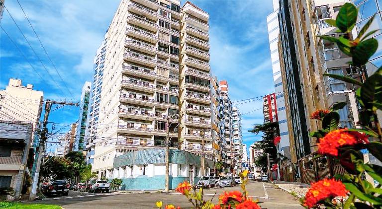 Pleasant apartment | Beach nearby | Suitable for remote work | Dogs allowed — photo 2