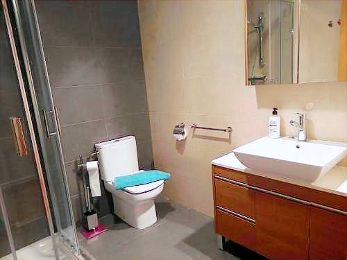 foto5