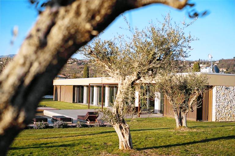 Residenza Cavaion — photo 2