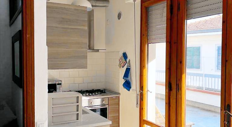 Lovely rental apartment | Near Leaning Tower of Pisa | Pet-friendly — photo 4