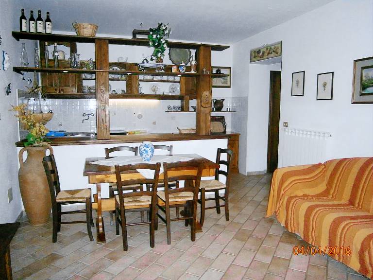 foto2