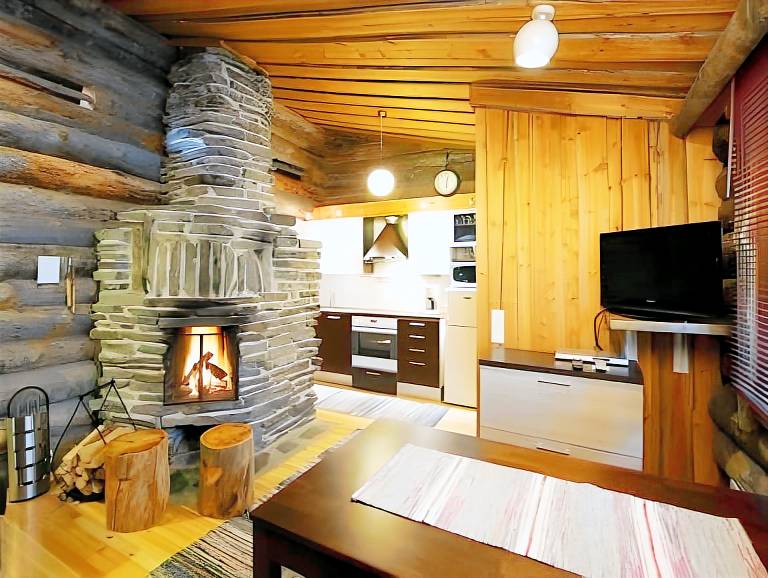 Holiday apartment | Pet-friendly — photo 2