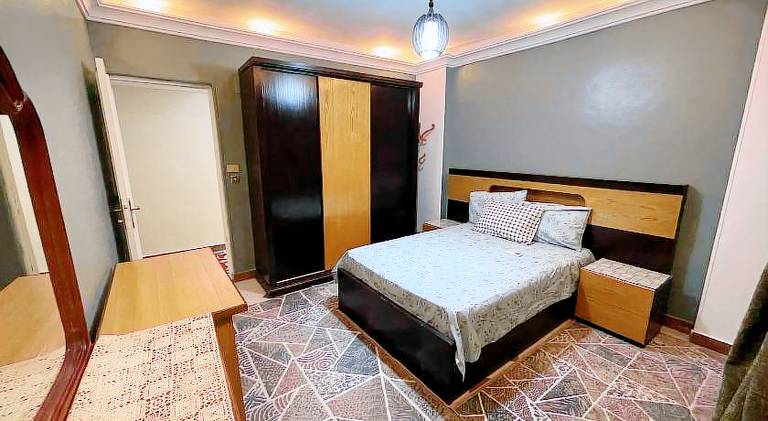 250 m² Ferienwohnung